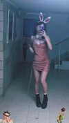 ilanaa.0 Altpins Profile Picture