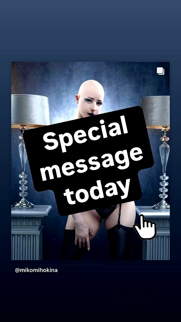 mikomihokina archive video preview