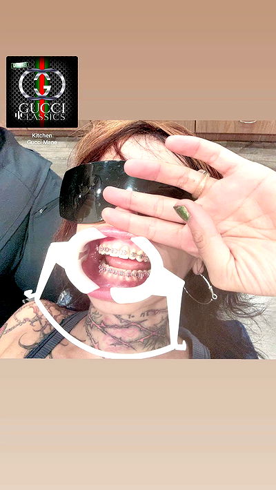 zommmbri zommmbri archive video