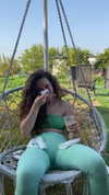 yaarat11 Altpins Profile Picture