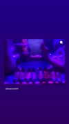 addisonraee Altpins Profile Picture