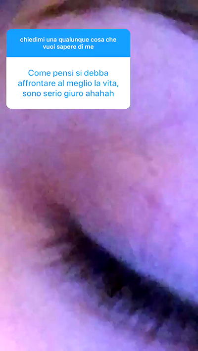 kasumi_sen kasumi_sen archive video