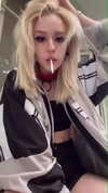 zira_merz Altpins Profile Picture