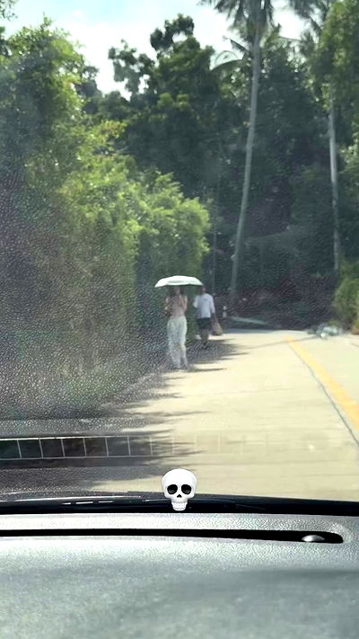 iambohema.v2 iambohema.v2 archive video