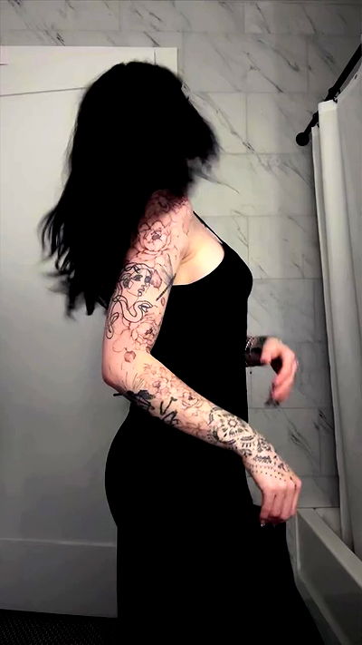 7lems7 7lems7 archive video