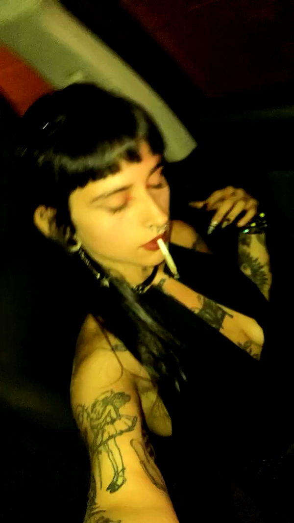 shanikaneko archive video preview