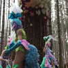 samanthacrosser Altpins Profile Picture
