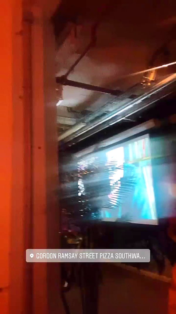 ellauk archive video preview