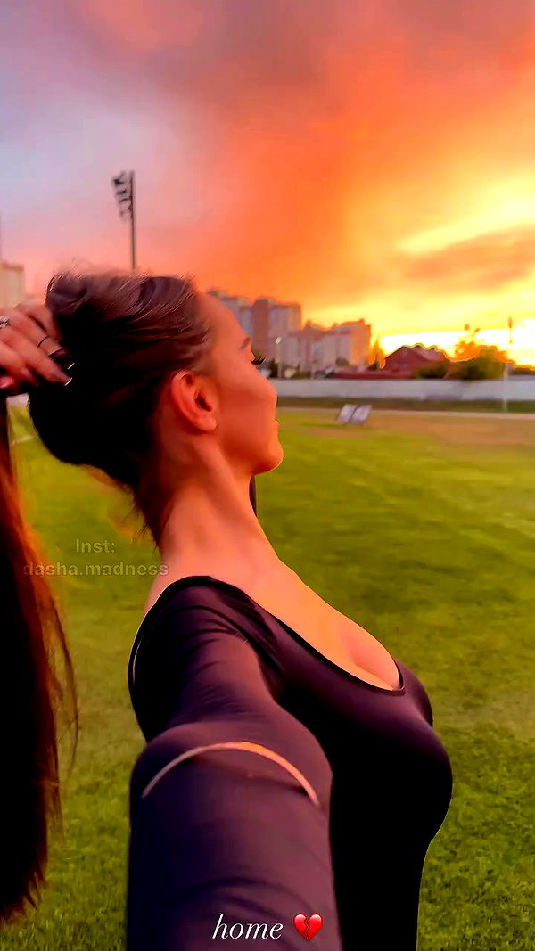 dasha.madness archive video preview