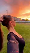 dasha.madness Altpins Profile Picture