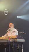 roni_ackerman Altpins Profile Picture