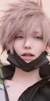 reitoshin Altpins Profile Picture