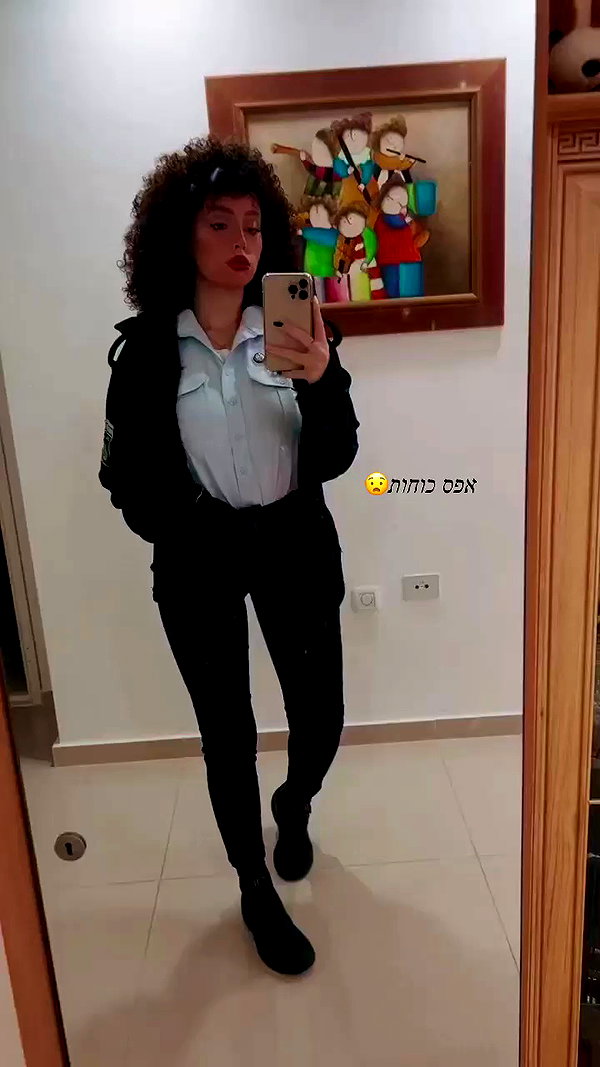 sonia.v._ archive video preview