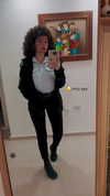 sonia.v._ Altpins Profile Picture