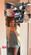 maeve.edwards.x Altpins Profile Picture