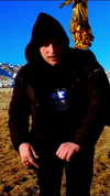 chica.niebla Altpins Profile Picture