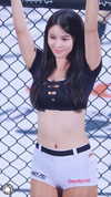 vendengephoto Altpins Profile Picture