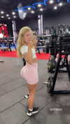 lital.oss Altpins Profile Picture