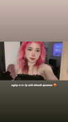 hoangthi.tuyetmai.18 Altpins Profile Picture