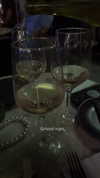 may__hillel Altpins Profile Picture