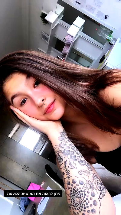 kesemgreenyer kesemgreenyer archive video