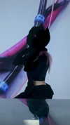 maria_domark Altpins Profile Picture