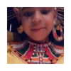 beyonce Altpins Profile Picture