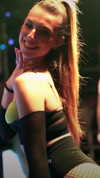 ariannachiaravalle_ Altpins Profile Picture