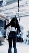 braainr0tt Altpins Profile Picture