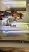 elena_blur Altpins Profile Picture