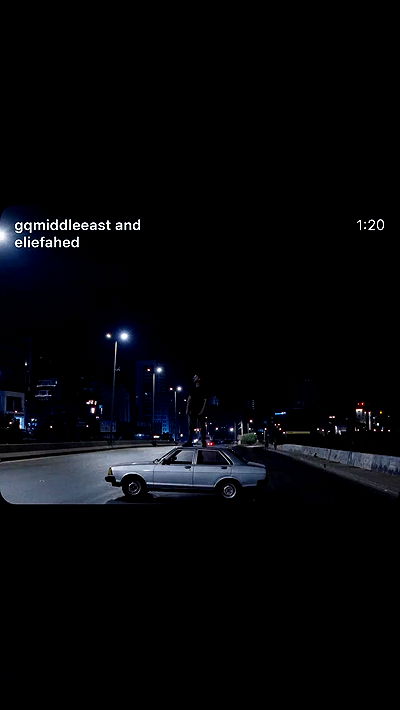 miakhalifa miakhalifa archive video