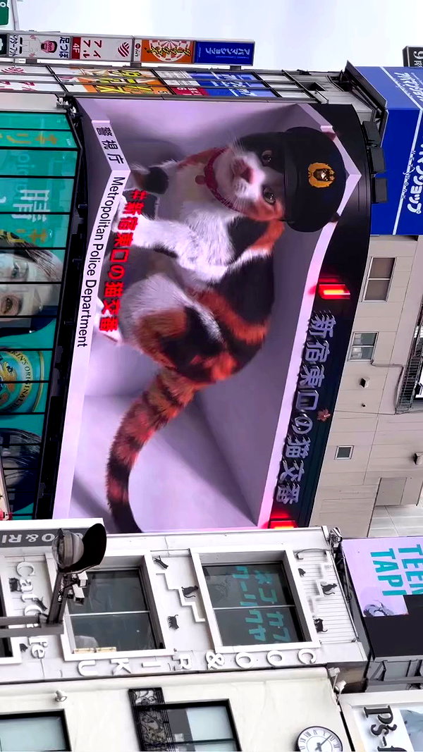 kasumi_sen archive video preview