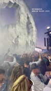 martin_kisilevich Altpins Profile Picture