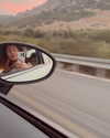 edin.karyn Altpins Profile Picture