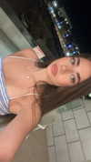 agam__mallka Altpins Profile Picture