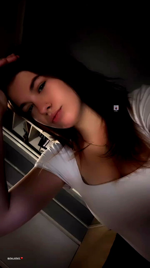 keiraaa.24 archive video preview
