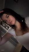 keiraaa.24 Altpins Profile Picture