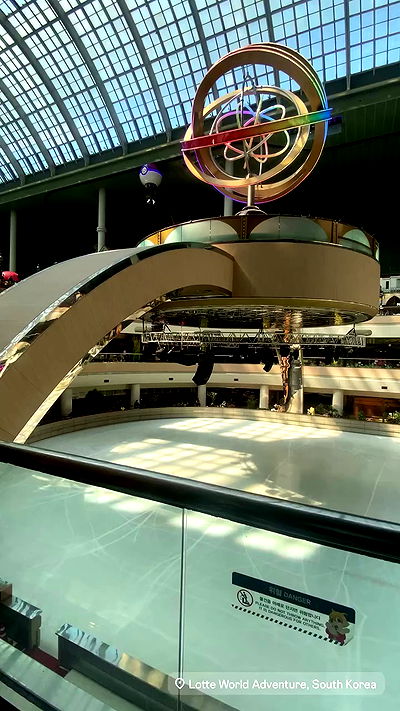 yoo.mon yoo.mon archive video