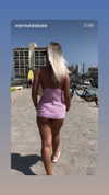 mermaidebabe Altpins Profile Picture