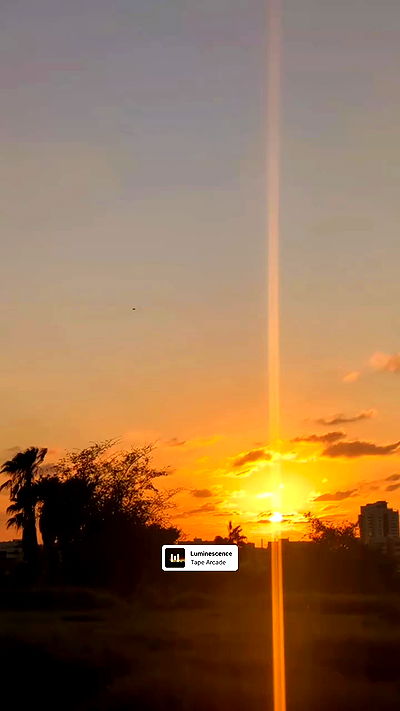 tinapavlov.sky tinapavlov.sky archive video