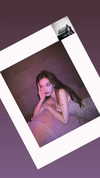 _aianotavadze Altpins Profile Picture