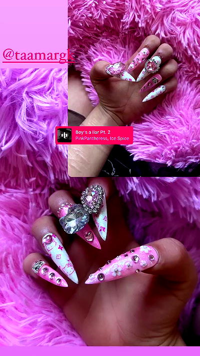 hellokittyangel666 hellokittyangel666 archive video