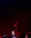 ellmari.e Altpins Profile Picture