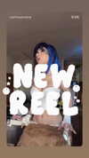yaminaamane Altpins Profile Picture