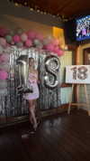 its_.annika Altpins Profile Picture