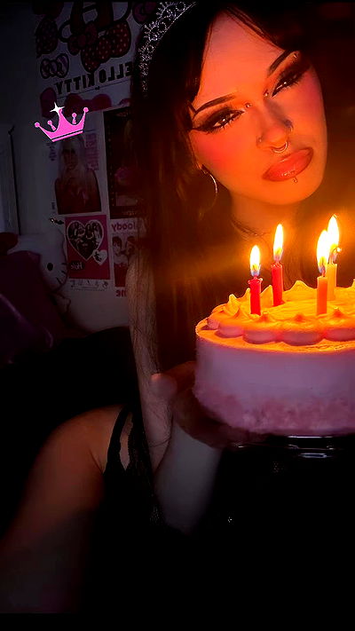 juliaelzz juliaelzz archive video