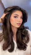 rashan.mh Altpins Profile Picture