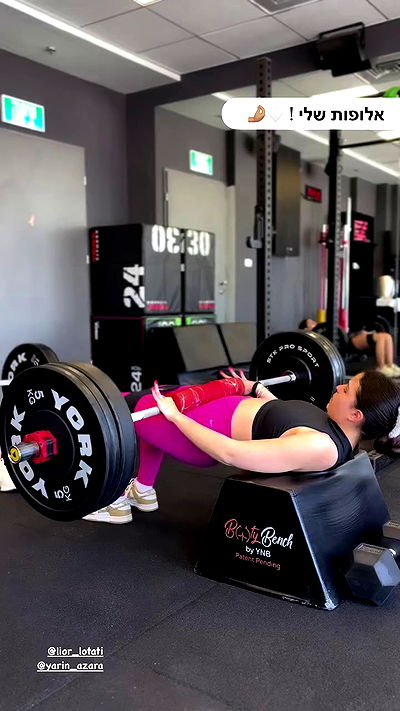 noammalka___ noammalka___ archive video