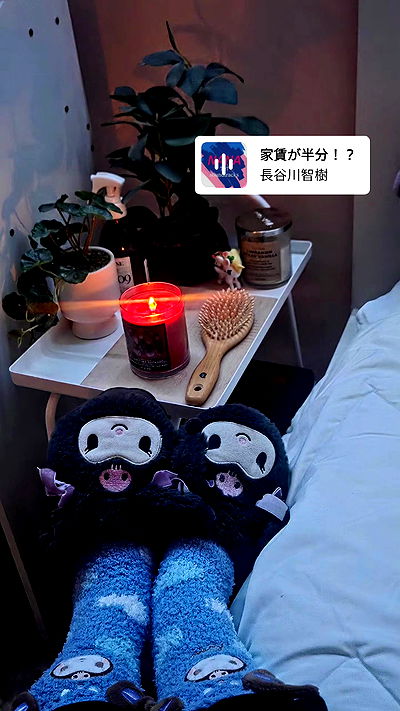 avital_1010.2003 avital_1010.2003 archive video