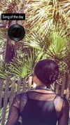 zz.eazoning Altpins Profile Picture